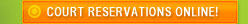 Court Reservation Online!