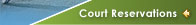 Court Reservations
