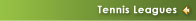 Tennis Leagues