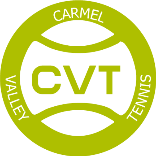 Carmel Valley Tennis