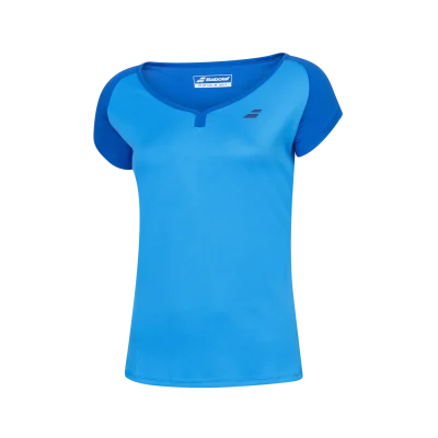 Play_Cap_Sleeve_Top